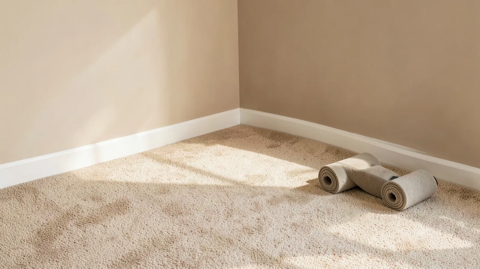 Carpet Installation in Moscow, ID near me